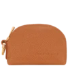 Le Foulonné Geldbörse