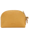 Le Foulonné Geldbörse