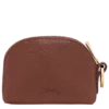 Le Foulonné Geldbörse