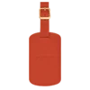 Le Foulonné Gepäckanhänger