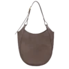 Le Foulonné L Hobo-Tasche