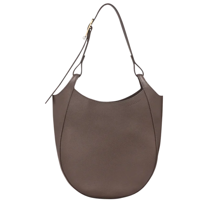Le Foulonné L Hobo-Tasche
