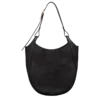 Le Foulonné L Hobo-Tasche