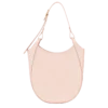 Le Foulonné L Hobo-Tasche