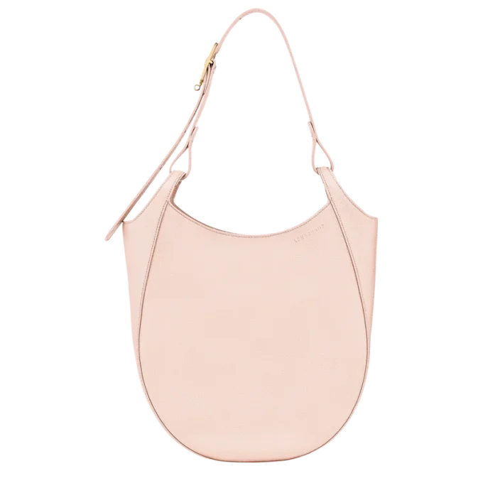 Le Foulonné L Hobo-Tasche