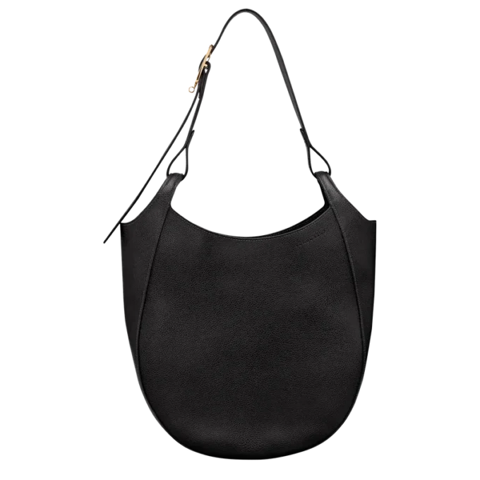 Le Foulonné L Hobo-Tasche