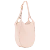 Le Foulonné L Hobo-Tasche