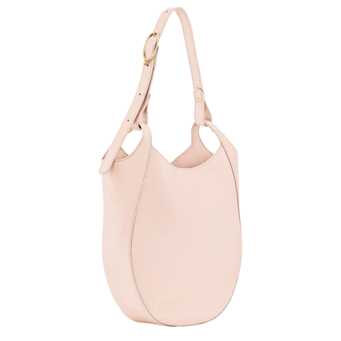 Le Foulonné L Hobo-Tasche