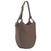Le Foulonné L Hobo-Tasche