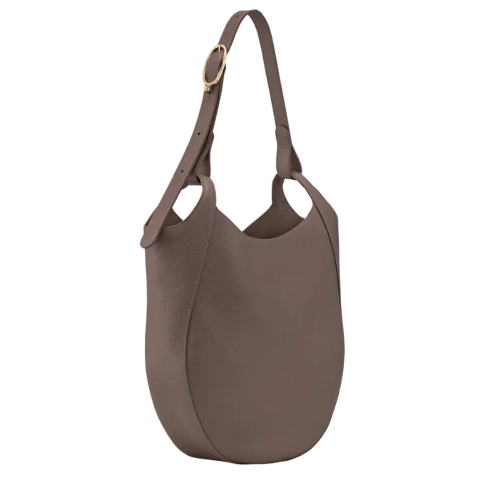 Le Foulonné L Hobo-Tasche