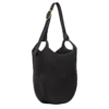 Le Foulonné L Hobo-Tasche