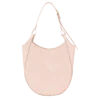 Le Foulonné L Hobo-Tasche