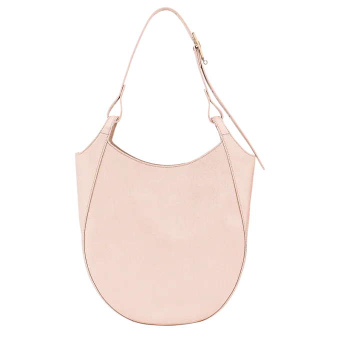 Le Foulonné L Hobo-Tasche