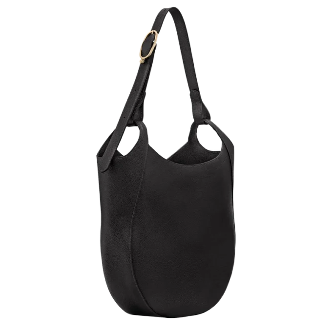 Le Foulonné L Hobo-Tasche