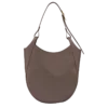 Le Foulonné L Hobo-Tasche