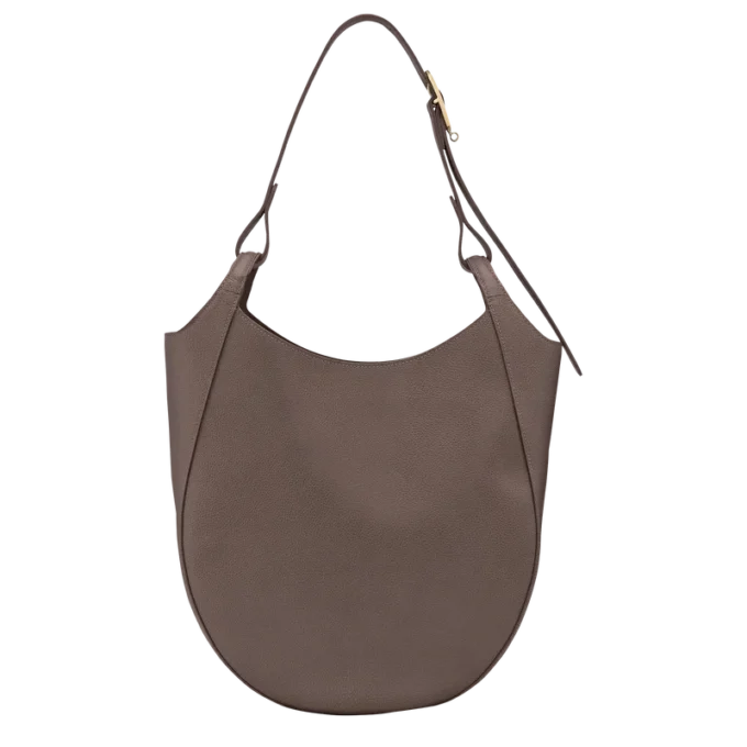 Le Foulonné L Hobo-Tasche