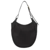 Le Foulonné L Hobo-Tasche