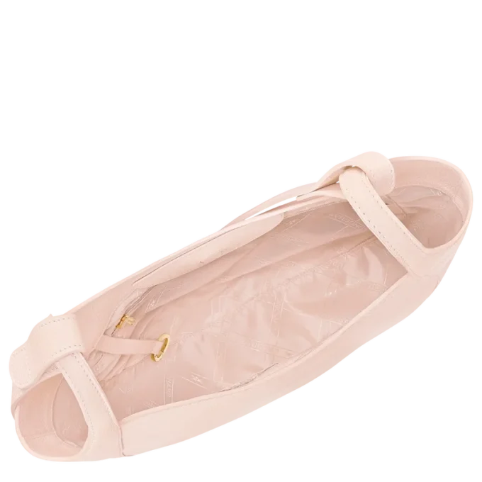 Le Foulonné L Hobo-Tasche
