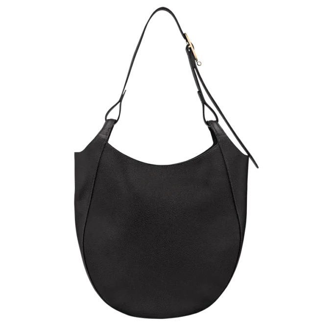 Le Foulonné L Hobo-Tasche