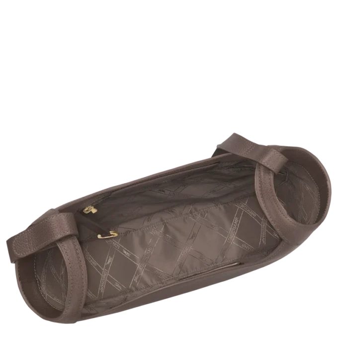 Le Foulonné L Hobo-Tasche