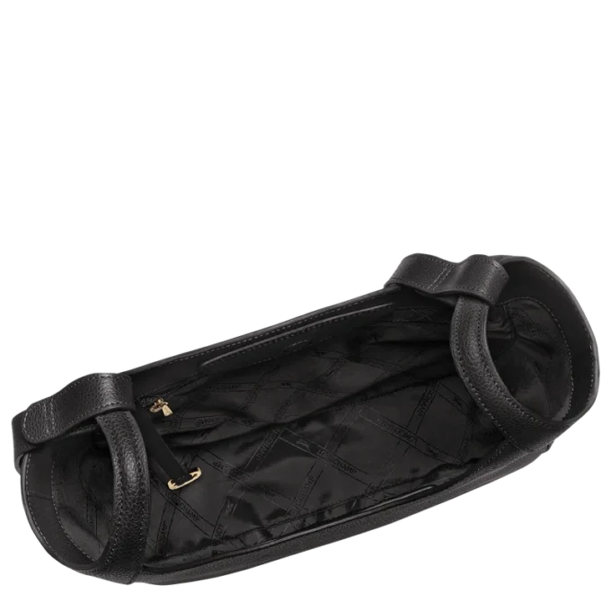 Le Foulonné L Hobo-Tasche
