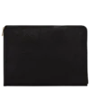 Le Foulonné Laptoptasche