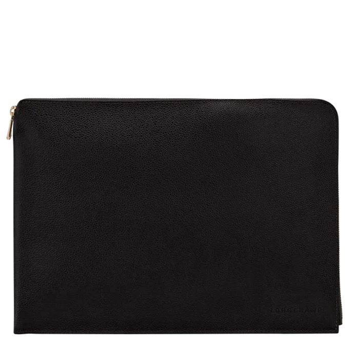 Le Foulonné Laptoptasche