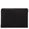 Le Foulonné Laptoptasche