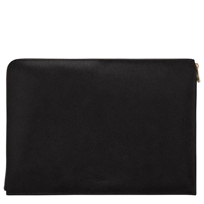 Le Foulonné Laptoptasche