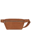 Le Foulonné M Gürteltasche