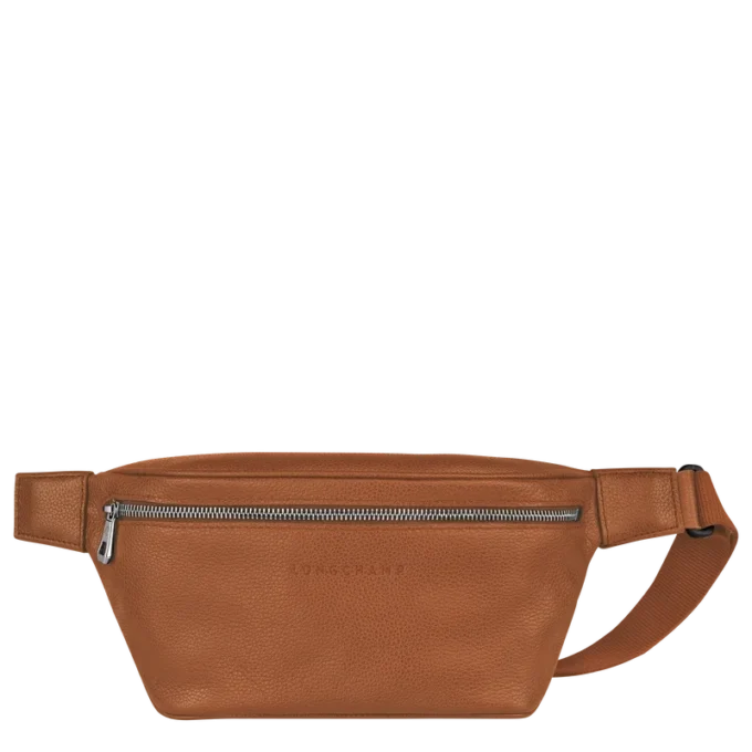 Le Foulonné M Gürteltasche