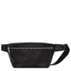 Le Foulonné M Gürteltasche