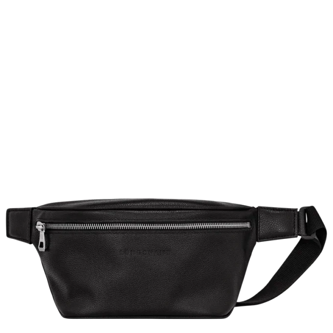 Le Foulonné M Gürteltasche