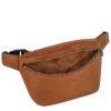 Le Foulonné M Gürteltasche