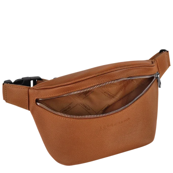 Le Foulonné M Gürteltasche