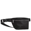 Le Foulonné M Gürteltasche
