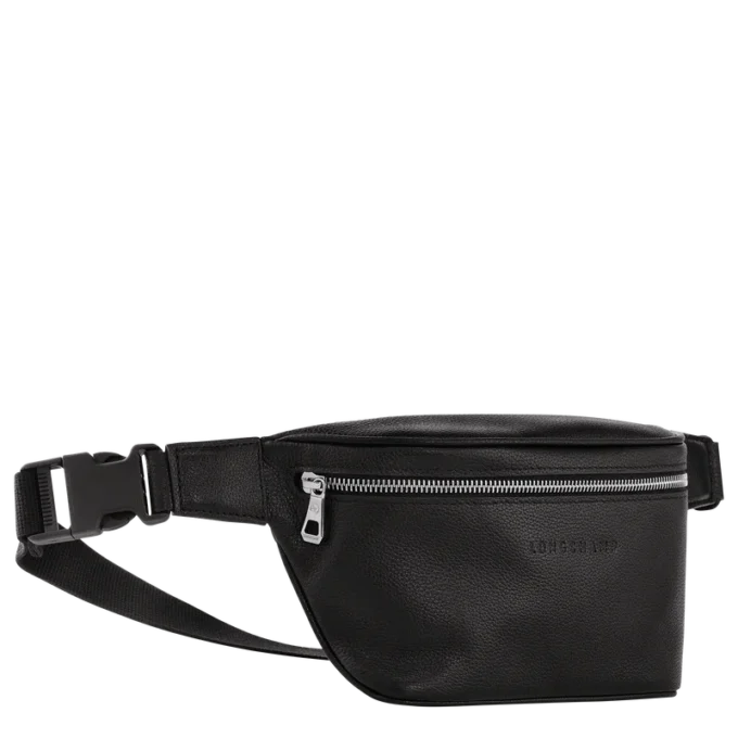 Le Foulonné M Gürteltasche