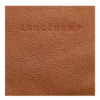 Le Foulonné M Gürteltasche