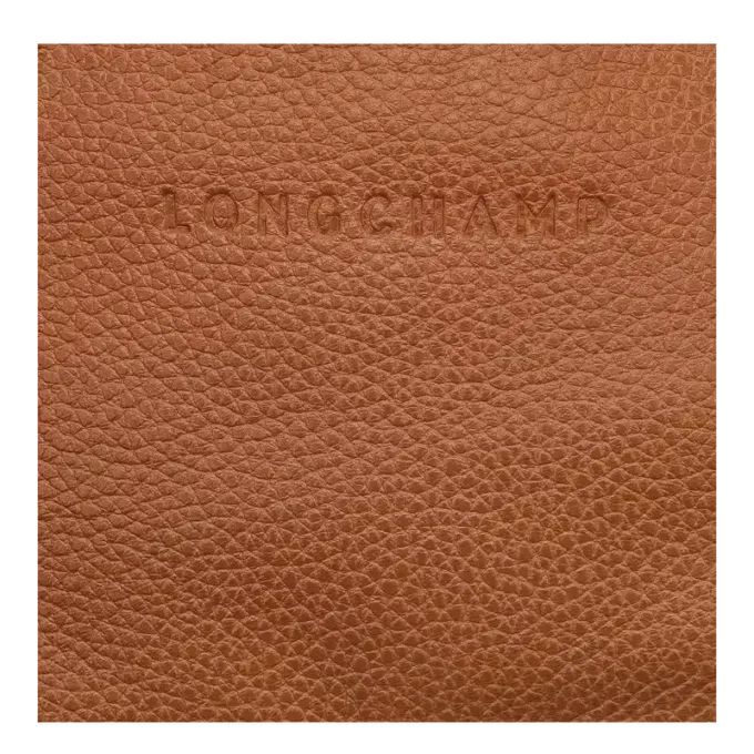 Le Foulonné M Gürteltasche