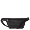 Le Foulonné M Gürteltasche