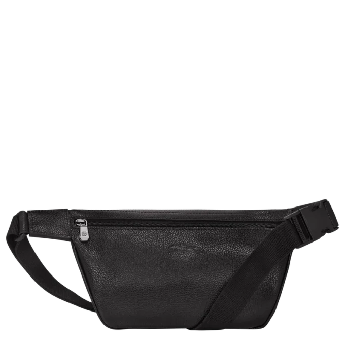 Le Foulonné M Gürteltasche
