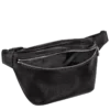 Le Foulonné M Gürteltasche