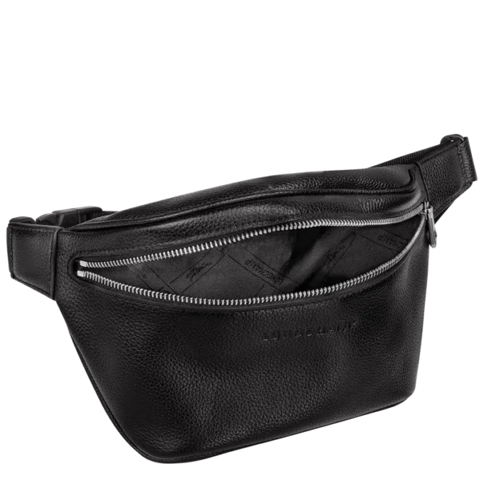 Le Foulonné M Gürteltasche