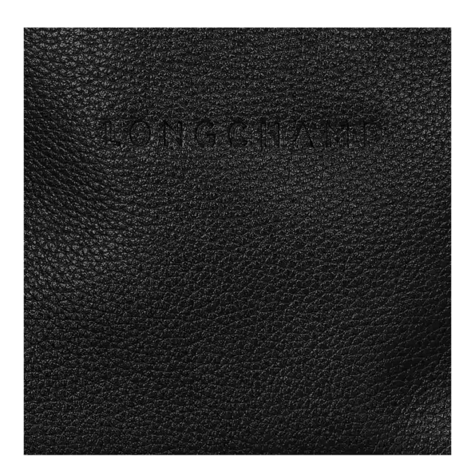 Le Foulonné M Gürteltasche