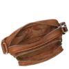 Le Foulonné S Kameratasche