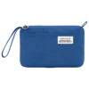 Le Pliage Collection Beutel