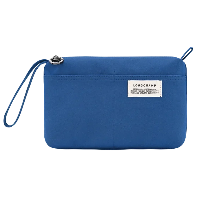 Le Pliage Collection Beutel