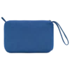 Le Pliage Collection Beutel