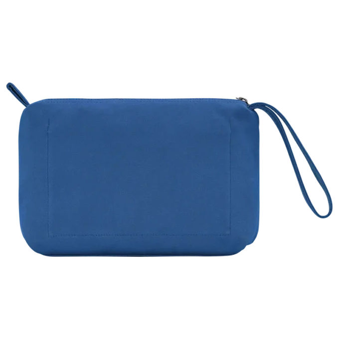Le Pliage Collection Beutel