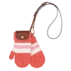 Le Pliage Collection Handschuh-Tasche